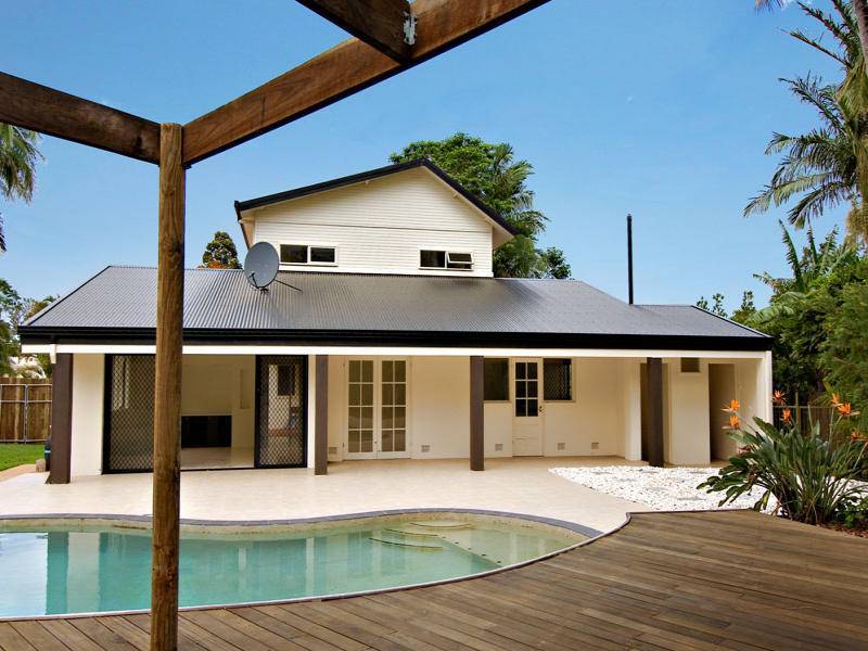 163 Mooloolaba Road, Buderim QLD 4556