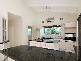 163 Mooloolaba Road, Buderim QLD 4556