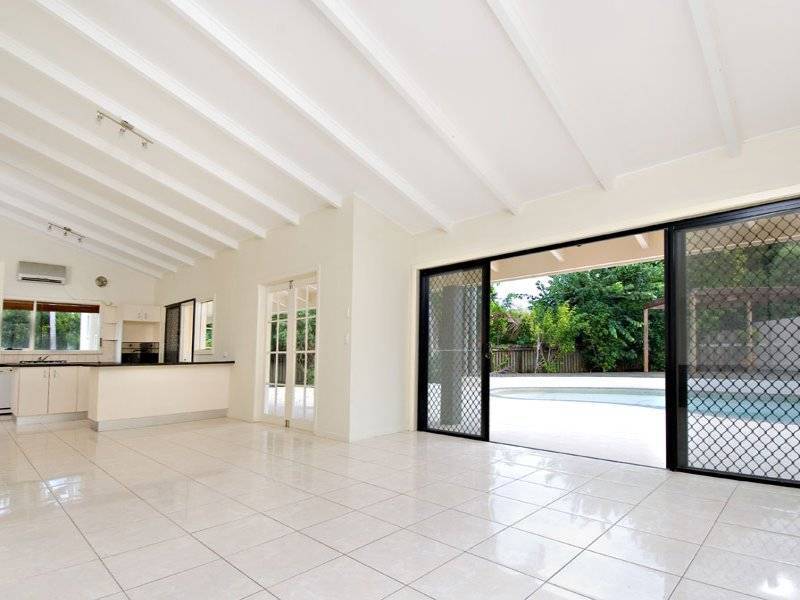 163 Mooloolaba Road, Buderim QLD 4556