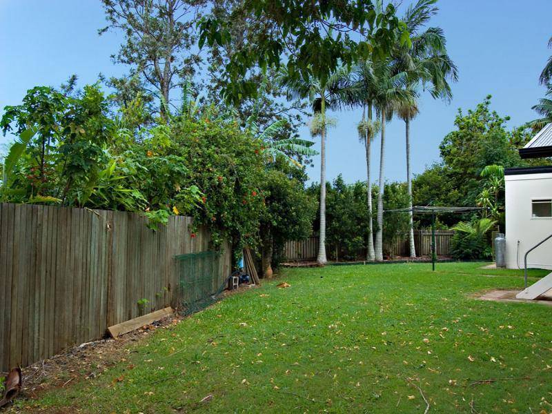 163 Mooloolaba Road, Buderim QLD 4556