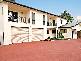 163 Mooloolaba Road, Buderim QLD 4556