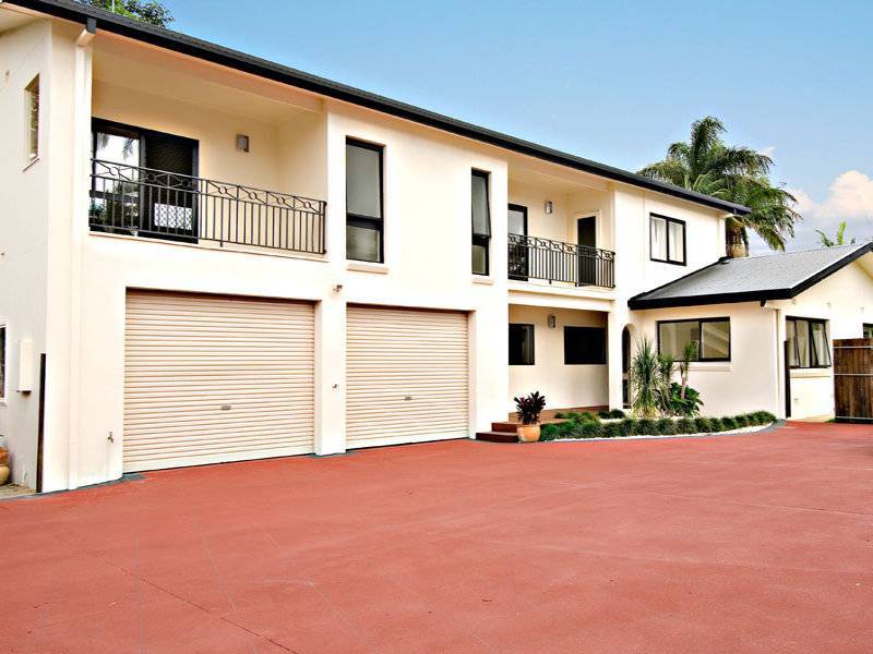 163 Mooloolaba Road, Buderim QLD 4556