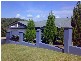 48 Lemon Grove Place, Rosemount QLD 4560