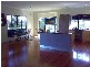 48 Lemon Grove Place, Rosemount QLD 4560