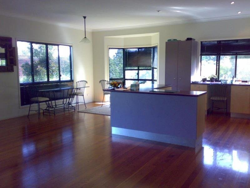 48 Lemon Grove Place, Rosemount QLD 4560