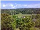 48 Lemon Grove Place, Rosemount QLD 4560