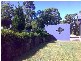 48 Lemon Grove Place, Rosemount QLD 4560
