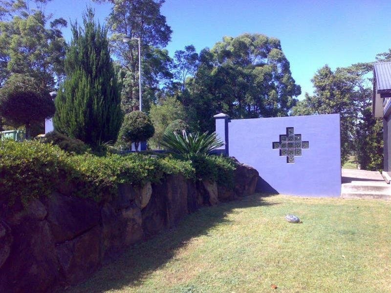 48 Lemon Grove Place, Rosemount QLD 4560