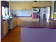 48 Lemon Grove Place, Rosemount QLD 4560