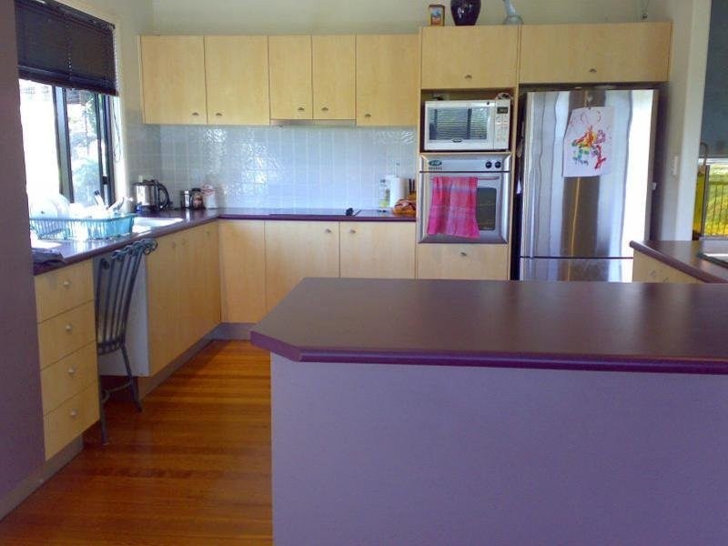 48 Lemon Grove Place, Rosemount QLD 4560