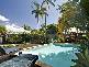 24 Surf Road, Maroochydore QLD 4558