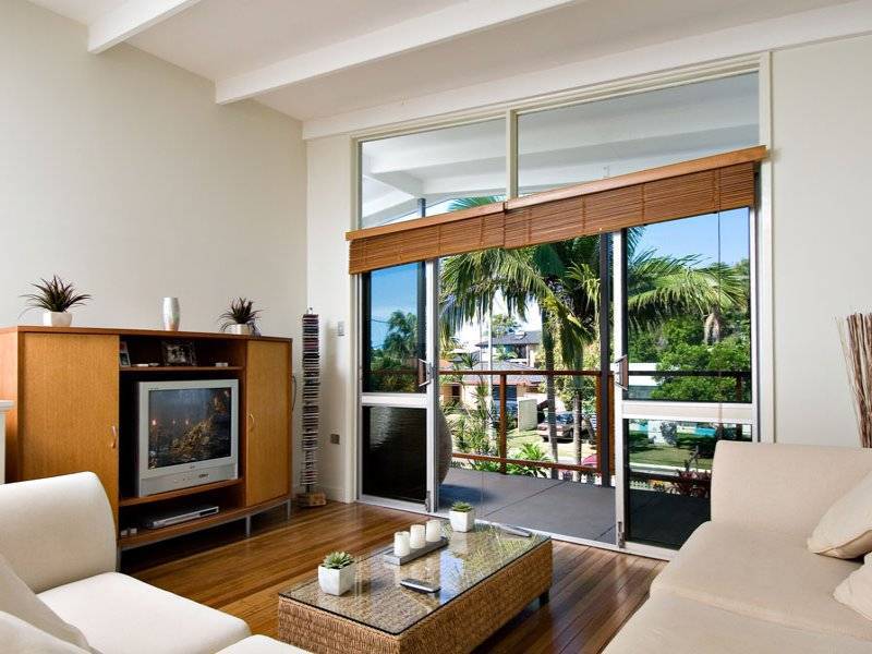 24 Surf Road, Maroochydore QLD 4558