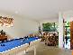24 Surf Road, Maroochydore QLD 4558