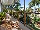 24 Surf Road, Maroochydore QLD 4558