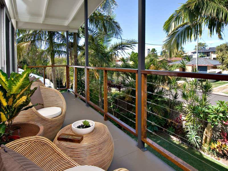 24 Surf Road, Maroochydore QLD 4558