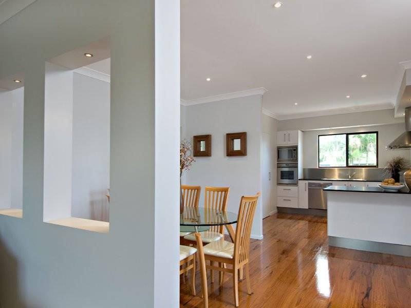 14 Valencia Street, Maroochydore QLD 4558