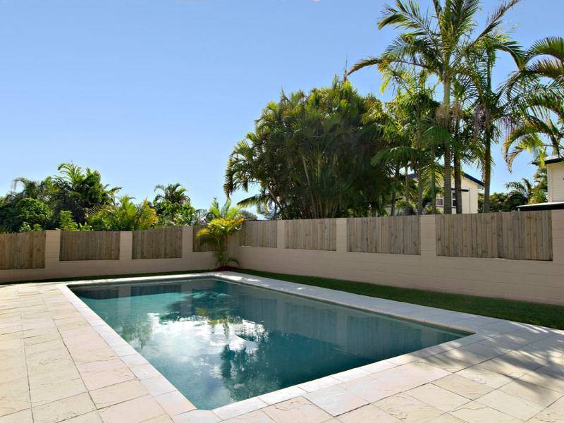 14 Valencia Street, Maroochydore QLD 4558