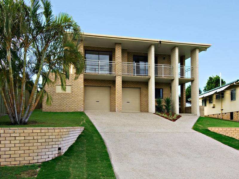 14 Valencia Street, Maroochydore QLD 4558