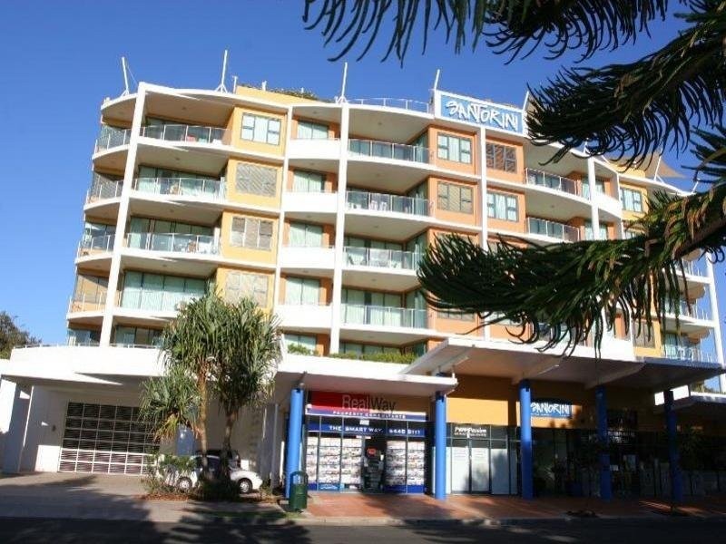 9/15 ‘Santorini’, Mudjimba Esplanade, Mudjimba QLD 4564