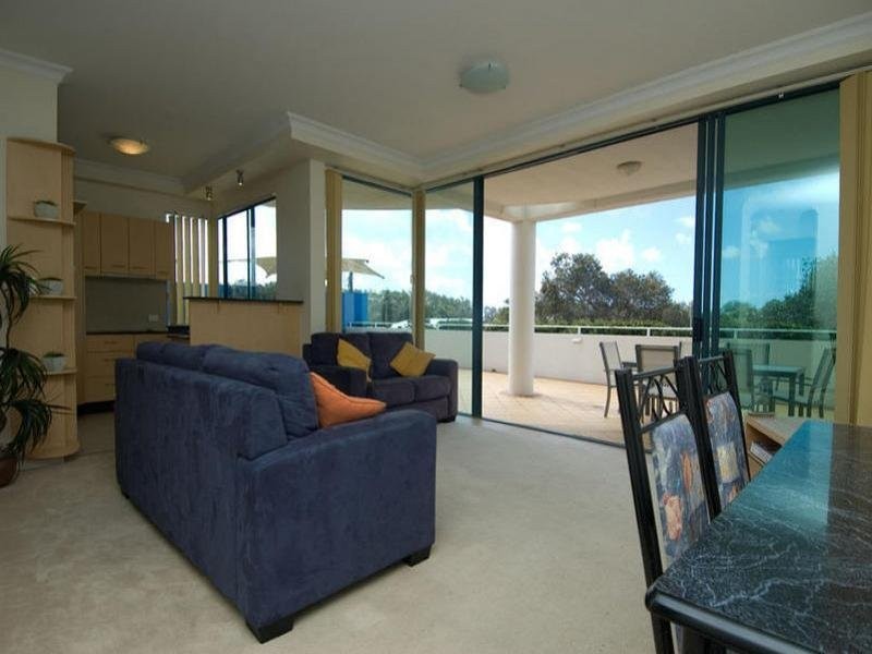 9/15 ‘Santorini’, Mudjimba Esplanade, Mudjimba QLD 4564