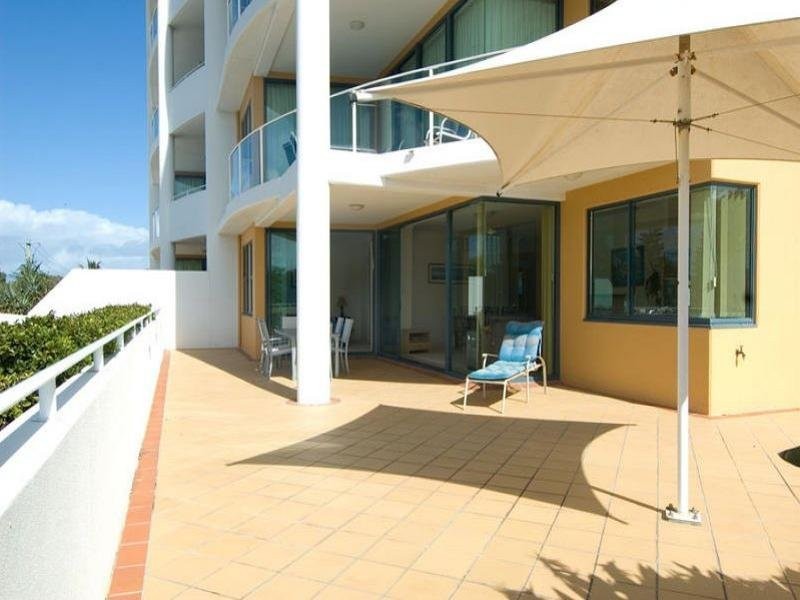 9/15 ‘Santorini’, Mudjimba Esplanade, Mudjimba QLD 4564