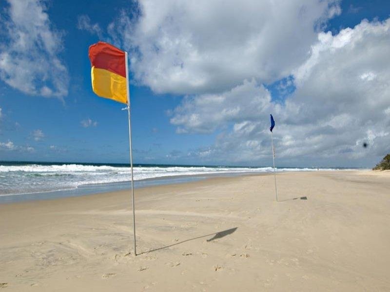 9/15 ‘Santorini’, Mudjimba Esplanade, Mudjimba QLD 4564