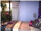 5 Parker Street, Maroochydore QLD 4558