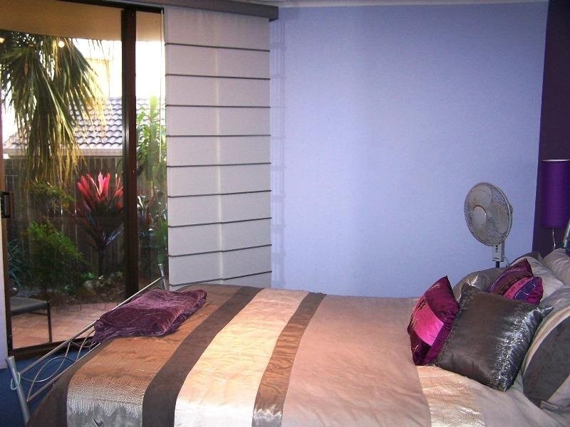 5 Parker Street, Maroochydore QLD 4558