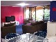 5 Parker Street, Maroochydore QLD 4558