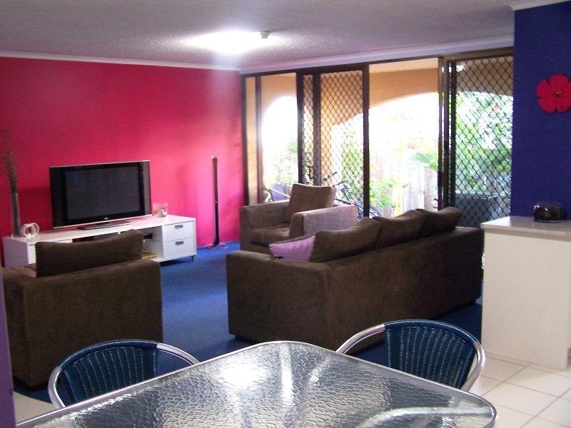 5 Parker Street, Maroochydore QLD 4558