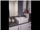 5 Parker Street, Maroochydore QLD 4558