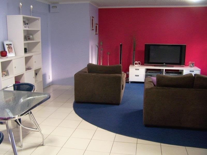 5 Parker Street, Maroochydore QLD 4558