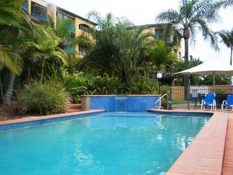 5 Parker Street, Maroochydore QLD 4558