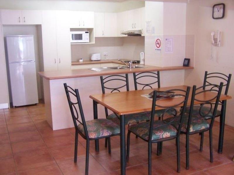 5 Parker Street, Maroochydore QLD 4558