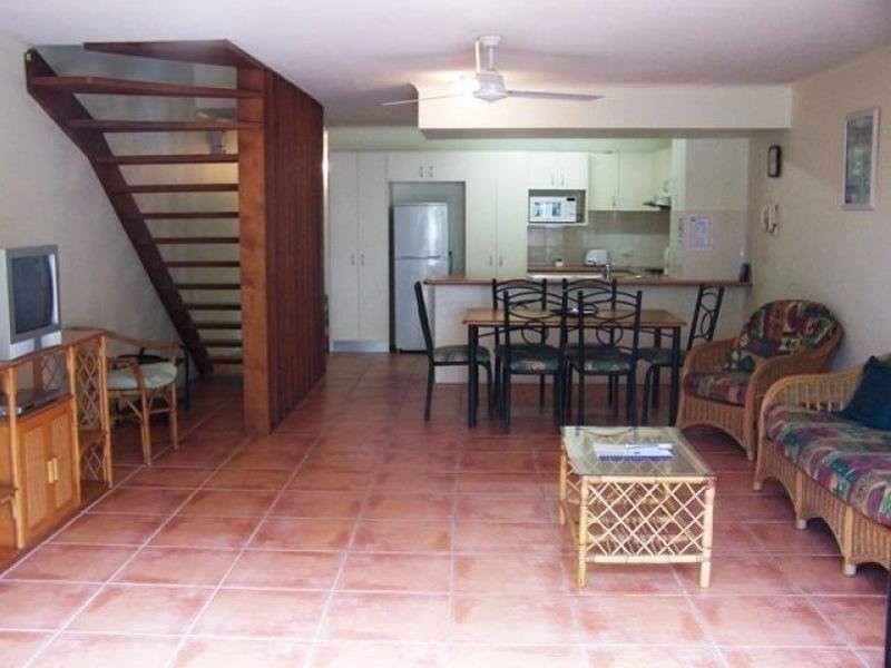 5 Parker Street, Maroochydore QLD 4558