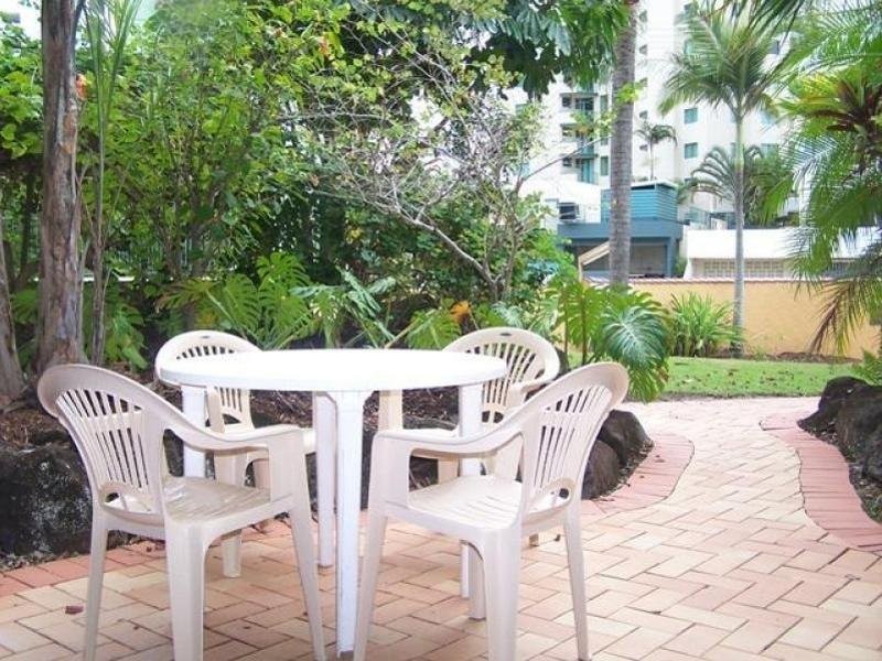 5 Parker Street, Maroochydore QLD 4558