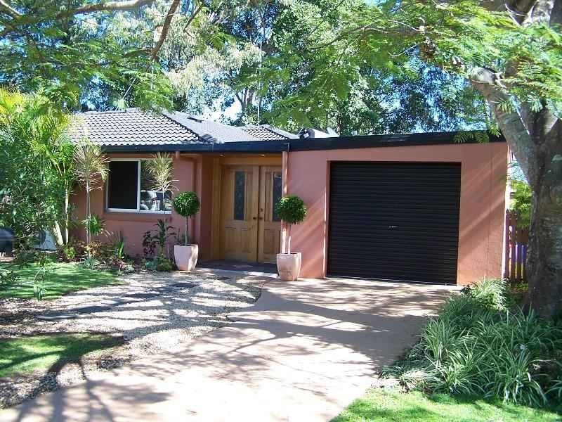 10 Ingara Street, Maroochydore QLD 4558