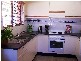 10 Ingara Street, Maroochydore QLD 4558