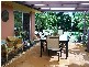 10 Ingara Street, Maroochydore QLD 4558