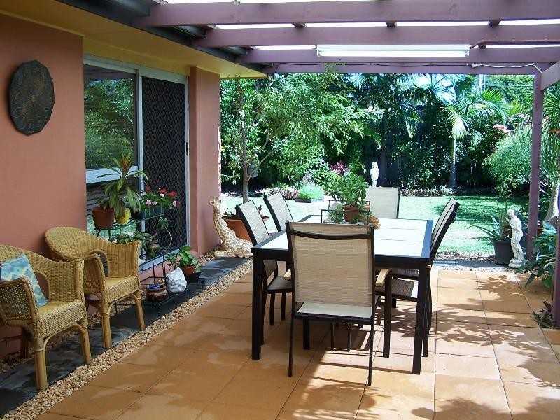 10 Ingara Street, Maroochydore QLD 4558