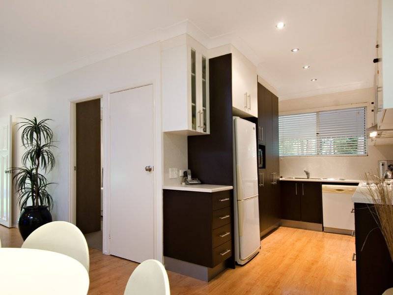 98 Landershute Road, Palmwoods QLD 4555