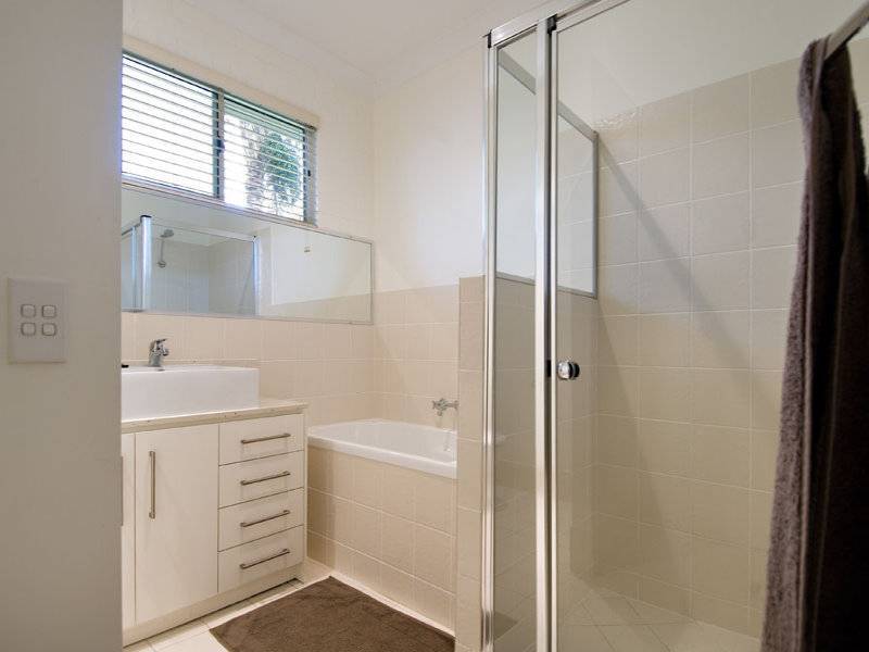 98 Landershute Road, Palmwoods QLD 4555