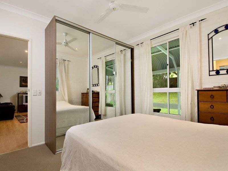 98 Landershute Road, Palmwoods QLD 4555