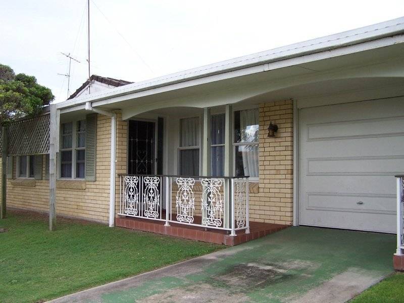 87 Marawa Drive, Buddina QLD 4575