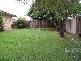 87 Marawa Drive, Buddina QLD 4575