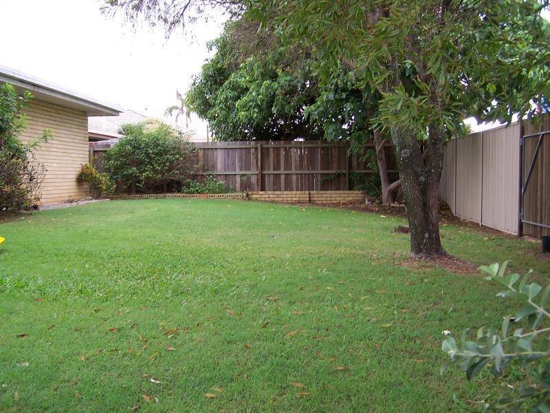 87 Marawa Drive, Buddina QLD 4575