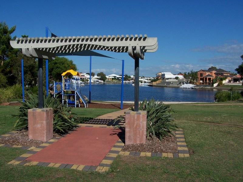 87 Marawa Drive, Buddina QLD 4575