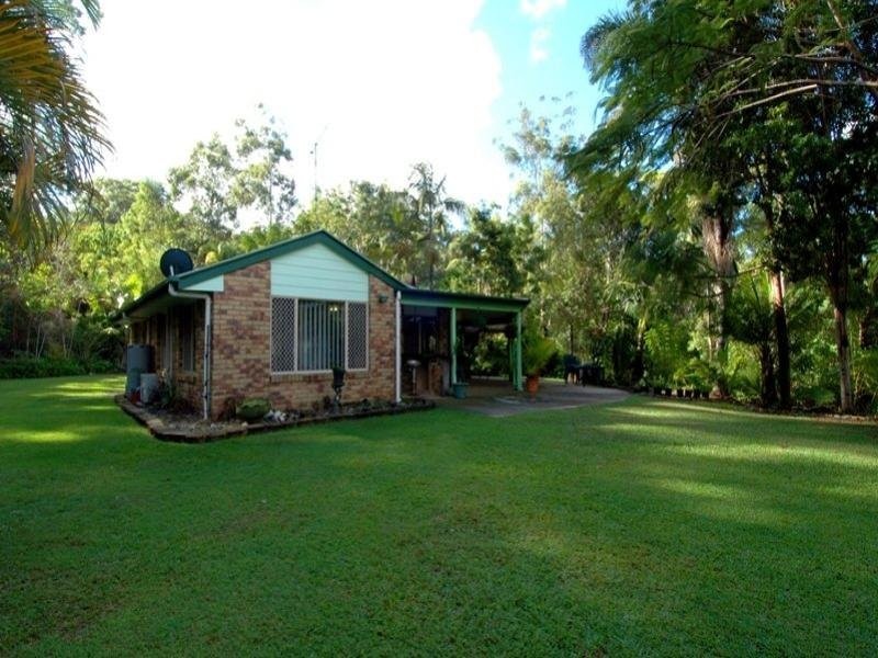 217 Mons Road, Buderim QLD 4556