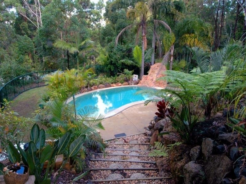 217 Mons Road, Buderim QLD 4556