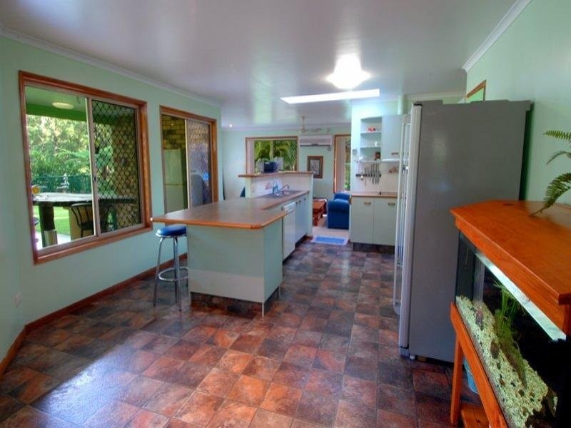 217 Mons Road, Buderim QLD 4556